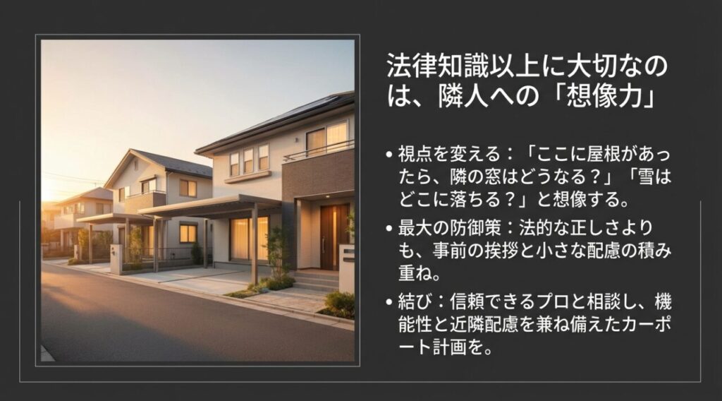 苦情が来た時の誠意ある謝罪と初期対応